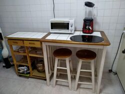 Blk 131 Bishan Street 12 (Bishan), HDB 4 Rooms #566569881